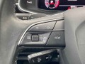 2019 Audi Q8 Premium Plus 55 TFSI quattro, T029419, Photo 13