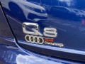 2019 Audi Q8 Premium Plus 55 TFSI quattro, T029419, Photo 19