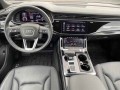 2019 Audi Q8 Premium Plus 55 TFSI quattro, T029419, Photo 7