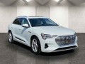 2019 Audi e-tron Prestige quattro, P011627A, Photo 1