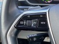 2019 Audi e-tron Prestige quattro, P011627A, Photo 13