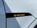 2019 Audi e-tron Prestige quattro, P011627A, Photo 19