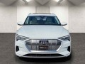 2019 Audi e-tron Prestige quattro, P011627A, Photo 3