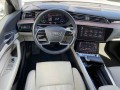 2019 Audi e-tron Prestige quattro, P011627A, Photo 7