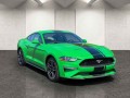 2019 Ford Mustang EcoBoost, T205102, Photo 2