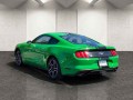 2019 Ford Mustang EcoBoost, T205102, Photo 5