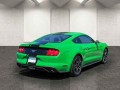 2019 Ford Mustang EcoBoost, T205102, Photo 6