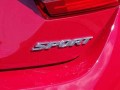 2019 Honda Accord Sedan Sport 1.5T CVT, T063156, Photo 21