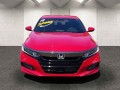 2019 Honda Accord Sedan Sport 1.5T CVT, T063156, Photo 3