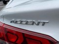 2019 Hyundai Accent SE Sedan Auto, T069079, Photo 19