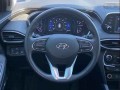 2019 Hyundai Santa Fe Limited 2.4L Auto FWD, T005346A, Photo 10
