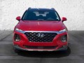2019 Hyundai Santa Fe Limited 2.4L Auto FWD, T005346A, Photo 3