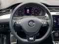 2019 Volkswagen Arteon SEL R-Line FWD w/20" Wheels, T031613, Photo 10