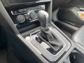 2019 Volkswagen Arteon SEL R-Line FWD w/20" Wheels, T031613, Photo 17