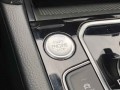 2019 Volkswagen Arteon SEL R-Line FWD w/20" Wheels, T031613, Photo 18