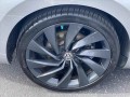 2019 Volkswagen Arteon SEL R-Line FWD w/20" Wheels, T031613, Photo 21