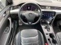 2019 Volkswagen Arteon SEL R-Line FWD w/20" Wheels, T031613, Photo 7