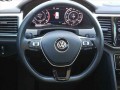 2019 Volkswagen Atlas 3.6L V6 SEL Premium 4MOTION, T505172, Photo 10