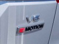 2019 Volkswagen Atlas 3.6L V6 SEL Premium 4MOTION, T505172, Photo 21