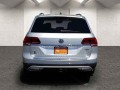 2019 Volkswagen Atlas 3.6L V6 SEL Premium 4MOTION, T505172, Photo 5