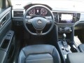 2019 Volkswagen Atlas 3.6L V6 SEL Premium 4MOTION, T505172, Photo 7