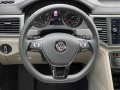 2019 Volkswagen Atlas 3.6L V6 SE FWD, T605763, Photo 11