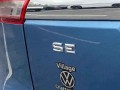 2019 Volkswagen Atlas 3.6L V6 SE FWD, T605763, Photo 20