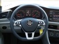 2019 Volkswagen Jetta 1.4T S, T024354, Photo 10