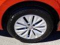 2019 Volkswagen Jetta 1.4T S, T024354, Photo 18
