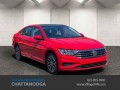 2019 Volkswagen Jetta SE, T142820, Photo 1