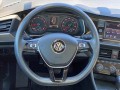 2019 Volkswagen Jetta SE, T142820, Photo 10