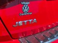 2019 Volkswagen Jetta SE, T142820, Photo 20