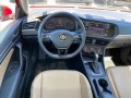 2019 Volkswagen Jetta SE, T142820, Photo 7