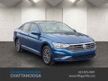 2019 Volkswagen Jetta SE Auto w/ULEV, T198127, Photo 1