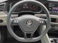 2019 Volkswagen Jetta SE Auto w/ULEV, T198127, Photo 10
