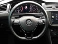 2019 Volkswagen Tiguan 2.0T SEL Premium 4MOTION, T007998, Photo 11