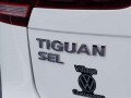 2019 Volkswagen Tiguan 2.0T SEL Premium 4MOTION, T007998, Photo 21
