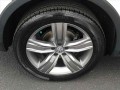 2019 Volkswagen Tiguan 2.0T SEL Premium 4MOTION, T007998, Photo 23