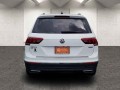 2019 Volkswagen Tiguan 2.0T SEL Premium 4MOTION, T007998, Photo 6