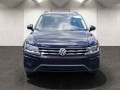 2019 Volkswagen Tiguan 2.0T SE 4MOTION, T029345, Photo 3