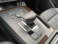 2020 Audi Q5 Premium 45 TFSI quattro, T050179, Photo 18