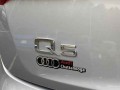 2020 Audi Q5 Premium 45 TFSI quattro, T050179, Photo 21