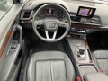 2020 Audi Q5 Premium 45 TFSI quattro, T050179, Photo 7