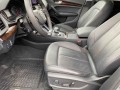2020 Audi Q5 Premium 45 TFSI quattro, T050179, Photo 8