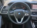 2020 BMW X5 sDrive40i Sports Activity Vehicle, TT18985, Photo 10