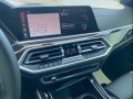 2020 BMW X5 sDrive40i Sports Activity Vehicle, TT18985, Photo 14