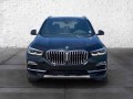 2020 BMW X5 sDrive40i Sports Activity Vehicle, TT18985, Photo 3