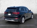 2020 BMW X5 sDrive40i Sports Activity Vehicle, TT18985, Photo 6