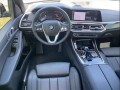 2020 BMW X5 sDrive40i Sports Activity Vehicle, TT18985, Photo 8