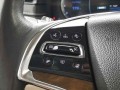 2020 Cadillac Escalade ESV 4WD 4-door Luxury, P122477, Photo 15